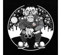 Various Artists - Cherrystones Presents Critical Mass Vol. 2 'Hearts Of Champions' [VINYL] [Vinilo]