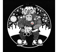 Various Artists - Cherrystones Presents Critical Mass Vol. 2 'Hearts Of Champions'