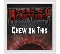 Various Artists - Chew on This / Various