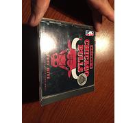 Various Artists - Chicago Bulls G.H. 2