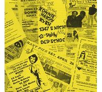 Various Artists - Chicago Dance Tracks