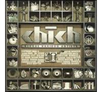 Various Artists - Chich II