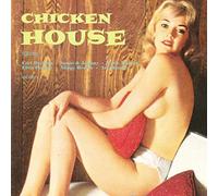 Various Artists - Chicken House