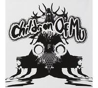 Various Artists - Children Of the Mu