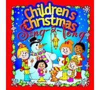 Various Artists - Childrens Christmas Sing-a-Long [Import]