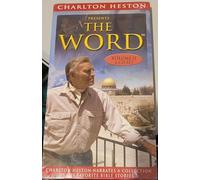 Various Artists - Childrens Collection 2