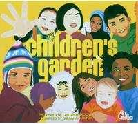 Various Artists - Children's Garden