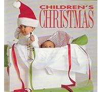 Various Artists - Children's Xmas