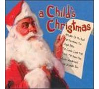 Various Artists - Child's Christmas