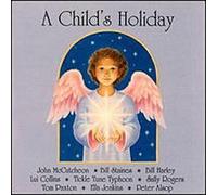 Various Artists - Child's Holiday