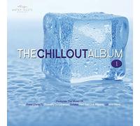 Various Artists - Chill Album 1
