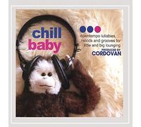 Various Artists - Chill Baby
