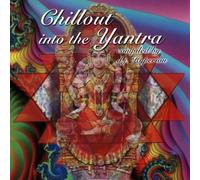 Various Artists - Chill in the Yantra