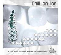 Various Artists - Chill on Ice