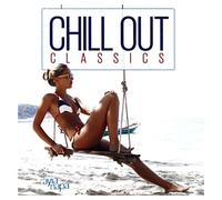 Various Artists - Chill Out Classics