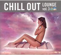 Various Artists - Chill Out Lounge 3
