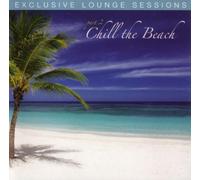 Various Artists - Chill the Beach 2