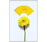 VARIOUS ARTISTS Chill With Vivaldi (CD) Album (Importación USA)