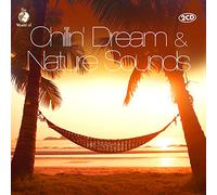 Various Artists - Chillin' Dream & Nature Sounds