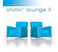 Various Artists - Chillin' Lounge 2
