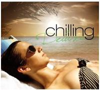 Various Artists - Chilling Deluxe