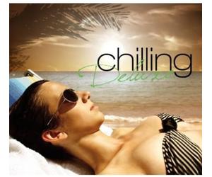 Various Artists - Chilling Deluxe