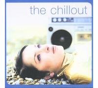 Various Artists - Chillout Album