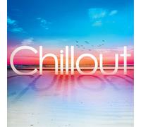 Various Artists Chillout (CD) Album (Importación USA)