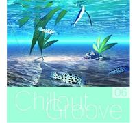Various Artists - Chillout Groove Vol.6