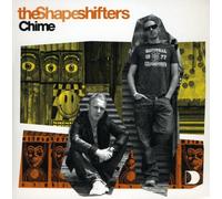 Various Artists - Chime