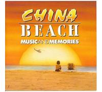 Various Artists - China Beach