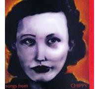 Various Artists - Chippy: Diaries of West Texas Hooker