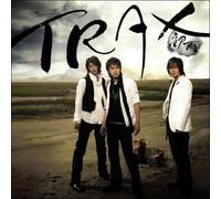 Various Artists - Chou