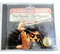 Various Artists - Chp Vol.41: die Planeten