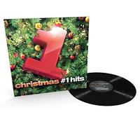 Various Artists - Christmas #1 Hits.. -Hq- [Vinilo]