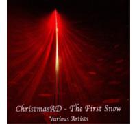 Various Artists - Christmas AD - The First Snow
