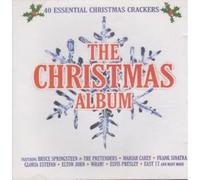 Various Artists - Christmas Album -46tr-