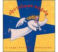 Various Artists - Christmas Angels