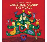 Various Artists - Christmas Around the World