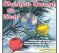 Various Artists - Christmas Around the World