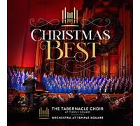 Various Artists - Christmas Best
