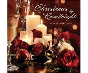 Various Artists - Christmas By Candlelight