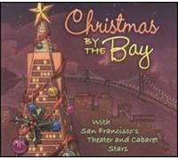 Various Artists - Christmas By The Bay