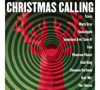 Various Artists - Christmas Calling
