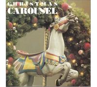 Various Artists - Christmas Carousel