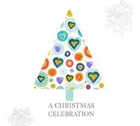 Various Artists - Christmas Celebration