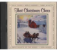 Various Artists - Christmas Cheer