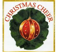 Various Artists - Christmas Cheer