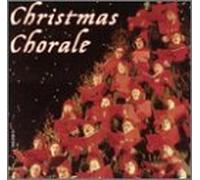 Various Artists - Christmas Chorale