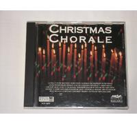 Various Artists - Christmas Chorale
